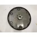 Previous Part Detail 1